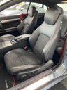 USED 2014 64 MERCEDES-BENZ E-CLASS 2.1 E220 CDI AMG SPORT 2d 170 BHP AA 128 POINT INSPECTION|ALLOY REFUR