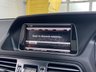 USED 2014 64 MERCEDES-BENZ E-CLASS 2.1 E220 CDI AMG SPORT 2d 170 BHP AA 128 POINT INSPECTION|ALLOY REFUR