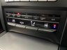 USED 2014 64 MERCEDES-BENZ E-CLASS 2.1 E220 CDI AMG SPORT 2d 170 BHP AA 128 POINT INSPECTION|ALLOY REFUR