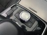 USED 2014 64 MERCEDES-BENZ E-CLASS 2.1 E220 CDI AMG SPORT 2d 170 BHP AA 128 POINT INSPECTION|ALLOY REFUR