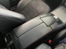 USED 2014 64 MERCEDES-BENZ E-CLASS 2.1 E220 CDI AMG SPORT 2d 170 BHP AA 128 POINT INSPECTION|ALLOY REFUR