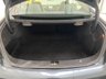 USED 2014 64 MERCEDES-BENZ E-CLASS 2.1 E220 CDI AMG SPORT 2d 170 BHP AA 128 POINT INSPECTION|ALLOY REFUR