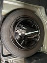 USED 2014 64 MERCEDES-BENZ E-CLASS 2.1 E220 CDI AMG SPORT 2d 170 BHP AA 128 POINT INSPECTION|ALLOY REFUR