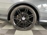 USED 2014 64 MERCEDES-BENZ E-CLASS 2.1 E220 CDI AMG SPORT 2d 170 BHP AA 128 POINT INSPECTION|ALLOY REFUR