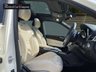 USED 2015 65 MERCEDES-BENZ GL CLASS 5.5 GL63 AMG 5d 550 BHP FINANCE AVAILABLE ZERO DEPOSIT