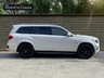 USED 2015 65 MERCEDES-BENZ GL CLASS 5.5 GL63 AMG 5d 550 BHP FINANCE AVAILABLE ZERO DEPOSIT