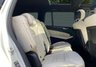 USED 2015 65 MERCEDES-BENZ GL CLASS 5.5 GL63 AMG 5d 550 BHP FINANCE AVAILABLE ZERO DEPOSIT