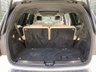 USED 2015 65 MERCEDES-BENZ GL CLASS 5.5 GL63 AMG 5d 550 BHP FINANCE AVAILABLE ZERO DEPOSIT