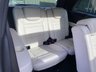 USED 2015 65 MERCEDES-BENZ GL CLASS 5.5 GL63 AMG 5d 550 BHP FINANCE AVAILABLE ZERO DEPOSIT