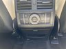 USED 2015 65 MERCEDES-BENZ GL CLASS 5.5 GL63 AMG 5d 550 BHP FINANCE AVAILABLE ZERO DEPOSIT