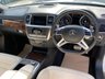 USED 2015 65 MERCEDES-BENZ GL CLASS 5.5 GL63 AMG 5d 550 BHP FINANCE AVAILABLE ZERO DEPOSIT