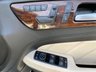 USED 2015 65 MERCEDES-BENZ GL CLASS 5.5 GL63 AMG 5d 550 BHP FINANCE AVAILABLE ZERO DEPOSIT