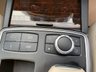 USED 2015 65 MERCEDES-BENZ GL CLASS 5.5 GL63 AMG 5d 550 BHP FINANCE AVAILABLE ZERO DEPOSIT