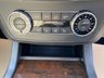 USED 2015 65 MERCEDES-BENZ GL CLASS 5.5 GL63 AMG 5d 550 BHP FINANCE AVAILABLE ZERO DEPOSIT