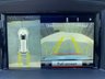 USED 2015 65 MERCEDES-BENZ GL CLASS 5.5 GL63 AMG 5d 550 BHP FINANCE AVAILABLE ZERO DEPOSIT