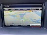 USED 2015 65 MERCEDES-BENZ GL CLASS 5.5 GL63 AMG 5d 550 BHP FINANCE AVAILABLE ZERO DEPOSIT