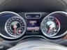 USED 2015 65 MERCEDES-BENZ GL CLASS 5.5 GL63 AMG 5d 550 BHP FINANCE AVAILABLE ZERO DEPOSIT