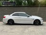 USED 2015 65 BMW M4 3.0 M4 2d 426 BHP FINANCE AVAILABLE ZERO DEPOSIT