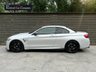 USED 2015 65 BMW M4 3.0 M4 2d 426 BHP FINANCE AVAILABLE ZERO DEPOSIT