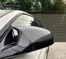 USED 2015 65 BMW M4 3.0 M4 2d 426 BHP FINANCE AVAILABLE ZERO DEPOSIT