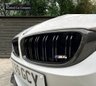 USED 2015 65 BMW M4 3.0 M4 2d 426 BHP FINANCE AVAILABLE ZERO DEPOSIT