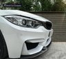 USED 2015 65 BMW M4 3.0 M4 2d 426 BHP FINANCE AVAILABLE ZERO DEPOSIT