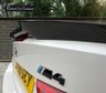 USED 2015 65 BMW M4 3.0 M4 2d 426 BHP FINANCE AVAILABLE ZERO DEPOSIT