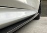 USED 2015 65 BMW M4 3.0 M4 2d 426 BHP FINANCE AVAILABLE ZERO DEPOSIT