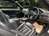 USED 2015 65 BMW M4 3.0 M4 2d 426 BHP FINANCE AVAILABLE ZERO DEPOSIT