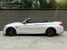 USED 2015 65 BMW M4 3.0 M4 2d 426 BHP FINANCE AVAILABLE ZERO DEPOSIT