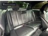 USED 2015 65 BMW M4 3.0 M4 2d 426 BHP FINANCE AVAILABLE ZERO DEPOSIT