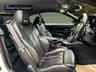 USED 2015 65 BMW M4 3.0 M4 2d 426 BHP FINANCE AVAILABLE ZERO DEPOSIT