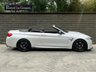 USED 2015 65 BMW M4 3.0 M4 2d 426 BHP FINANCE AVAILABLE ZERO DEPOSIT