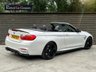 USED 2015 65 BMW M4 3.0 M4 2d 426 BHP FINANCE AVAILABLE ZERO DEPOSIT