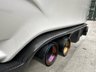 USED 2015 65 BMW M4 3.0 M4 2d 426 BHP FINANCE AVAILABLE ZERO DEPOSIT