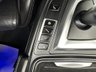 USED 2015 65 BMW M4 3.0 M4 2d 426 BHP FINANCE AVAILABLE ZERO DEPOSIT