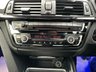 USED 2015 65 BMW M4 3.0 M4 2d 426 BHP FINANCE AVAILABLE ZERO DEPOSIT