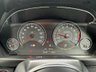 USED 2015 65 BMW M4 3.0 M4 2d 426 BHP FINANCE AVAILABLE ZERO DEPOSIT