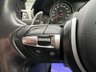USED 2015 65 BMW M4 3.0 M4 2d 426 BHP FINANCE AVAILABLE ZERO DEPOSIT