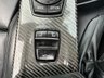 USED 2015 65 BMW M4 3.0 M4 2d 426 BHP FINANCE AVAILABLE ZERO DEPOSIT