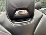 USED 2015 65 BMW M4 3.0 M4 2d 426 BHP FINANCE AVAILABLE ZERO DEPOSIT