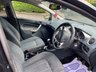 USED 2009 09 FORD FIESTA 1.6 TITANIUM TDCI 5d 89 BHP DIESEL TITANIUM