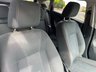 USED 2009 09 FORD FIESTA 1.6 TITANIUM TDCI 5d 89 BHP DIESEL TITANIUM