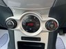 USED 2009 09 FORD FIESTA 1.6 TITANIUM TDCI 5d 89 BHP DIESEL TITANIUM