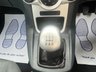 USED 2009 09 FORD FIESTA 1.6 TITANIUM TDCI 5d 89 BHP DIESEL TITANIUM
