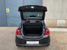 USED 2015 65 VAUXHALL CORSA 1.0 LIMITED EDITION ECOFLEX S/S 3d 113 BHP 