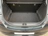 USED 2015 65 VAUXHALL CORSA 1.0 LIMITED EDITION ECOFLEX S/S 3d 113 BHP 