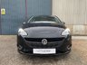 USED 2015 65 VAUXHALL CORSA 1.0 LIMITED EDITION ECOFLEX S/S 3d 113 BHP 