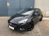 USED 2015 65 VAUXHALL CORSA 1.0 LIMITED EDITION ECOFLEX S/S 3d 113 BHP 