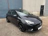 USED 2015 65 VAUXHALL CORSA 1.0 LIMITED EDITION ECOFLEX S/S 3d 113 BHP 